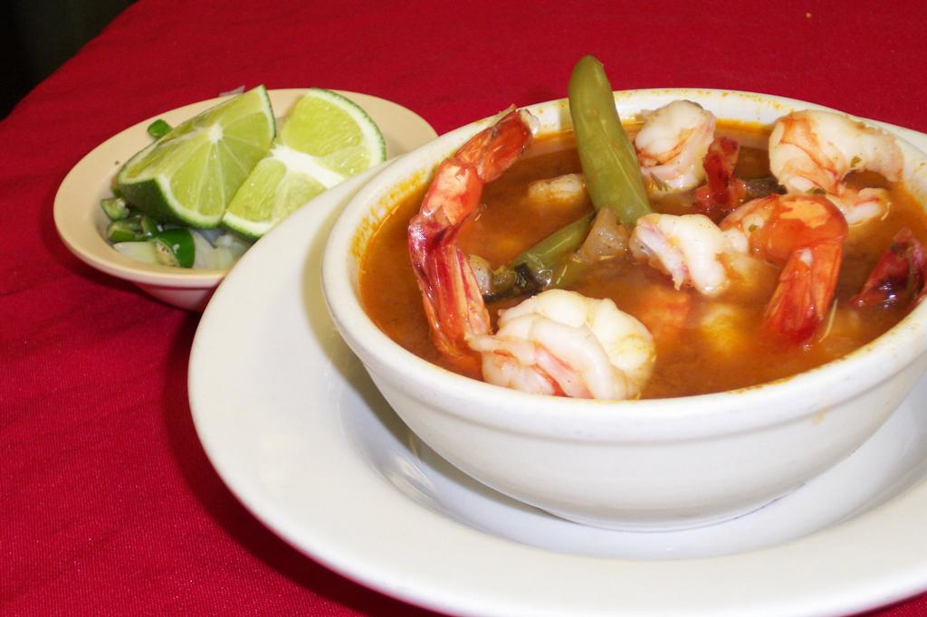 Pictures for La Finca Mexican Restaurant in Gilmer, TX 75644